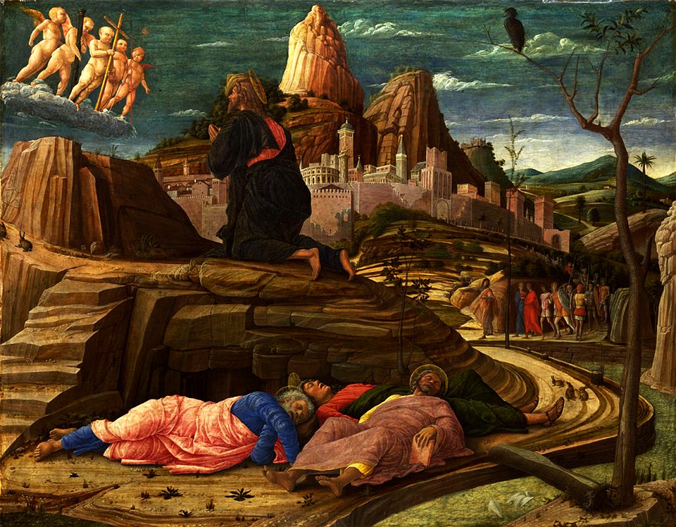 Andrea Mantegna 019 (38614757992)