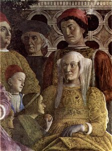 Andrea Mantegna 056