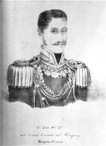 ManuelOribe