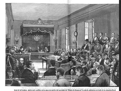 Mano-negra-proceso-Blanco-de-Benaocaz-30-6-1883-audiencia