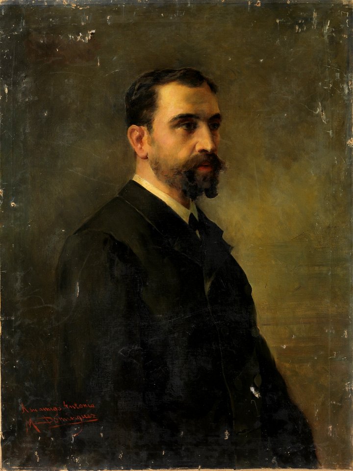 Manuel domínguez-antonio del val-prado