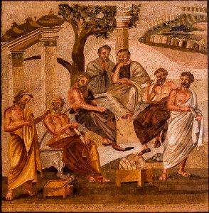 MANNapoli 124545 plato's academy mosaic enh crop