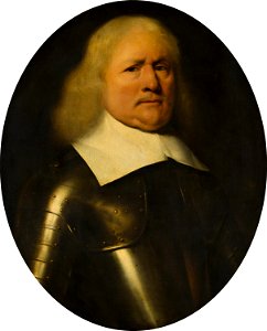 Manner of Ferdinand Bol 001