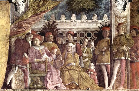 Andrea Mantegna 054