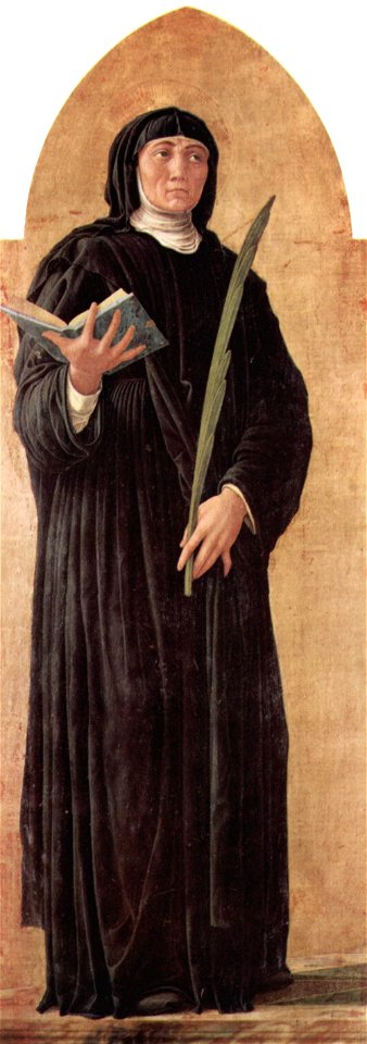 Andrea Mantegna 019