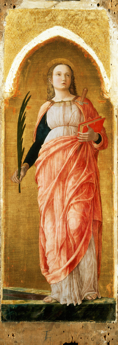 Andrea Mantegna 016