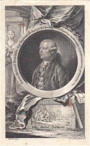 Giovanni Alessandro Brambilla