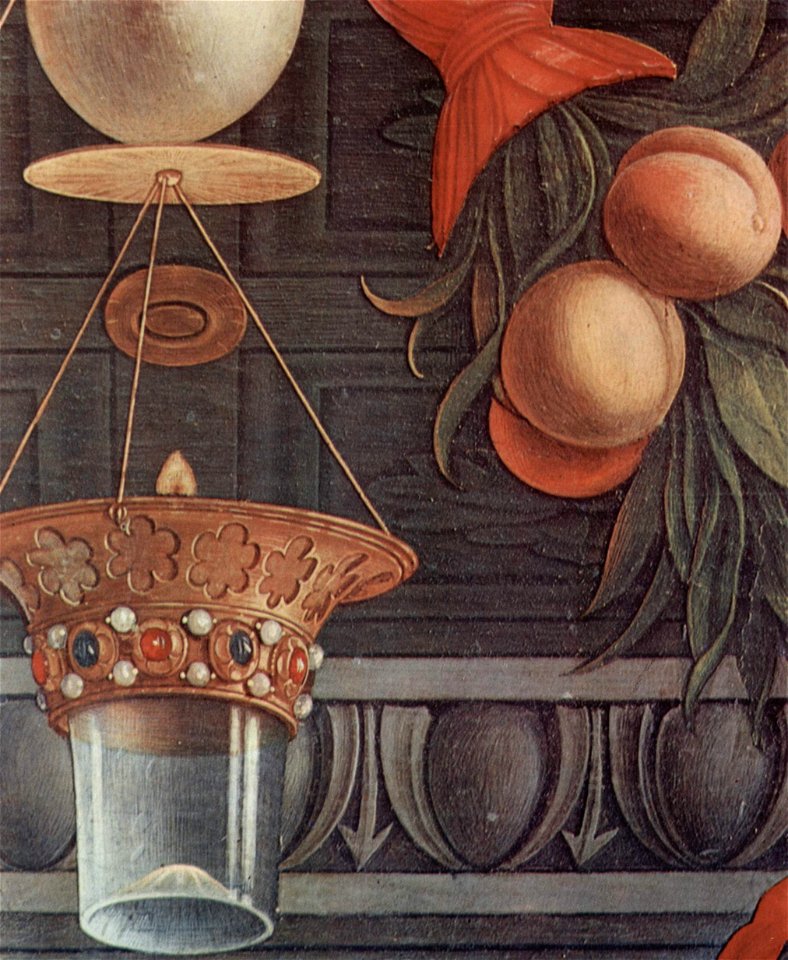 Andrea Mantegna 026