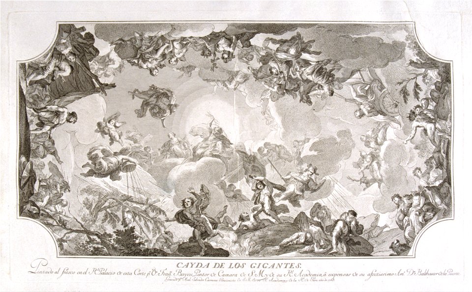 Manuel Salvador Carmona - Fall of the Giants - Google Art Project