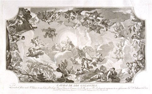 Manuel Salvador Carmona - Fall of the Giants - Google Art Project