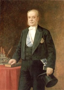 Manuel Aguirre de Tejada O'Neal y Eulate (Manuel Ojeda)