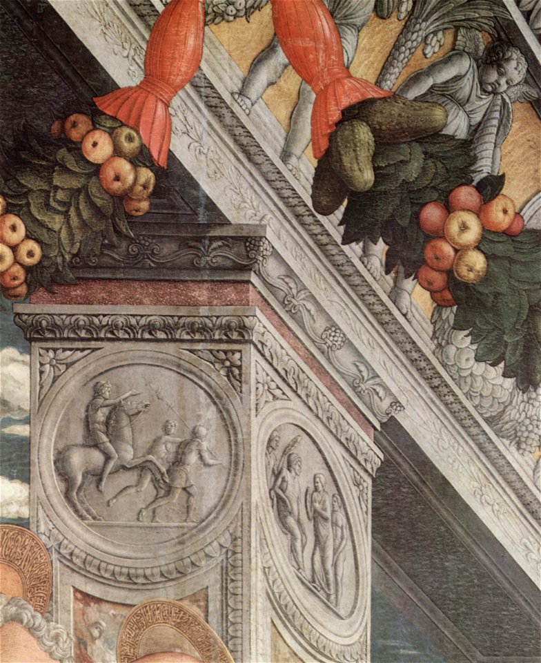Andrea Mantegna 024