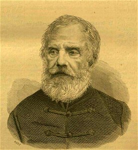 Marczibányi Antal