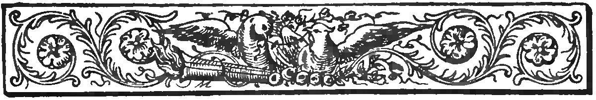 Marguerite de Navarre - L’Heptaméron, éd. Lincy & Montaiglon, tome IV (page 196 crop)