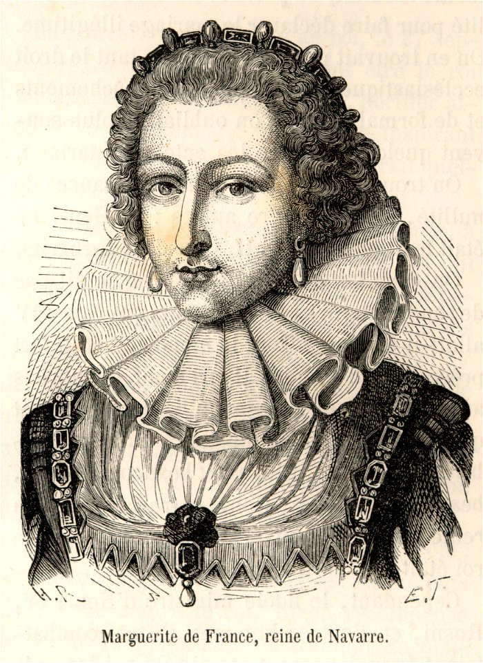 Marguerite-de-france-reine-de-navarre 28874994754 o