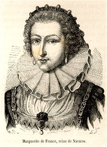 Marguerite-de-france-reine-de-navarre 28874994754 o