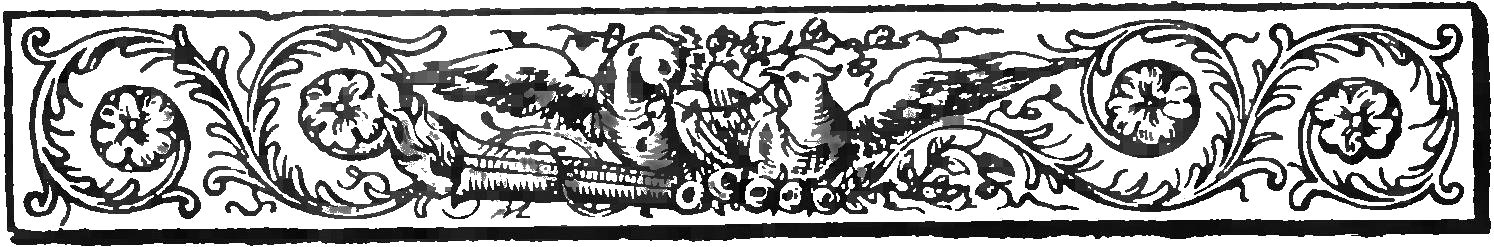 Marguerite de Navarre - L’Heptaméron, éd. Lincy & Montaiglon, tome I (page 202 crop)