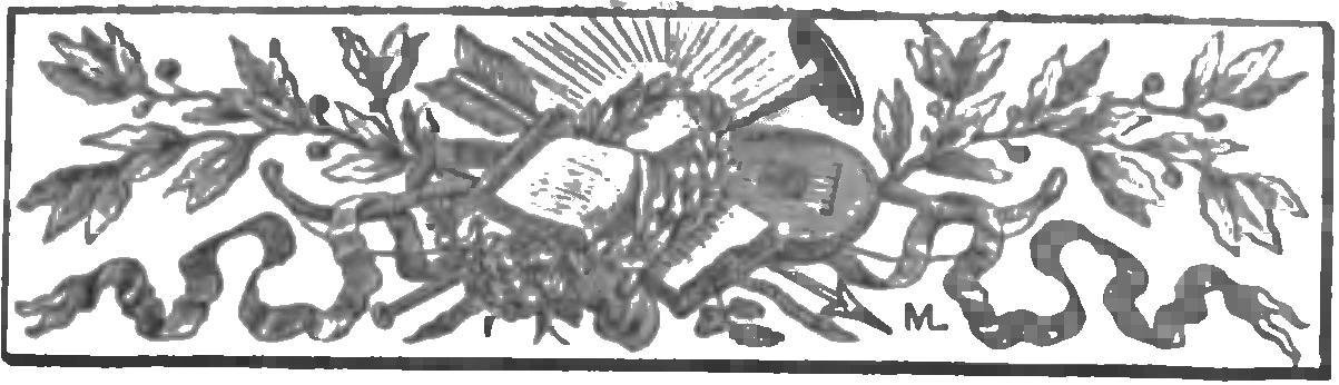 Marguerite de Navarre - L’Heptaméron, éd. Lincy & Montaiglon, tome III (page 217-1 crop)