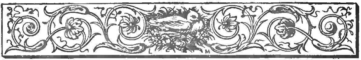 Marguerite de Navarre - L’Heptaméron, éd. Lincy & Montaiglon, tome IV (page 176 crop)