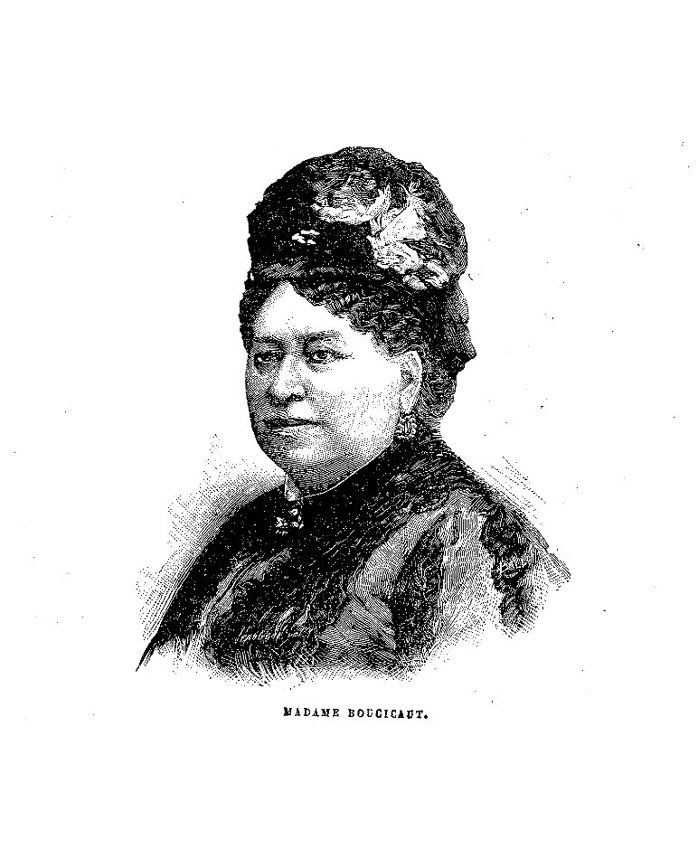 Marguerite Boucicaut-gravure
