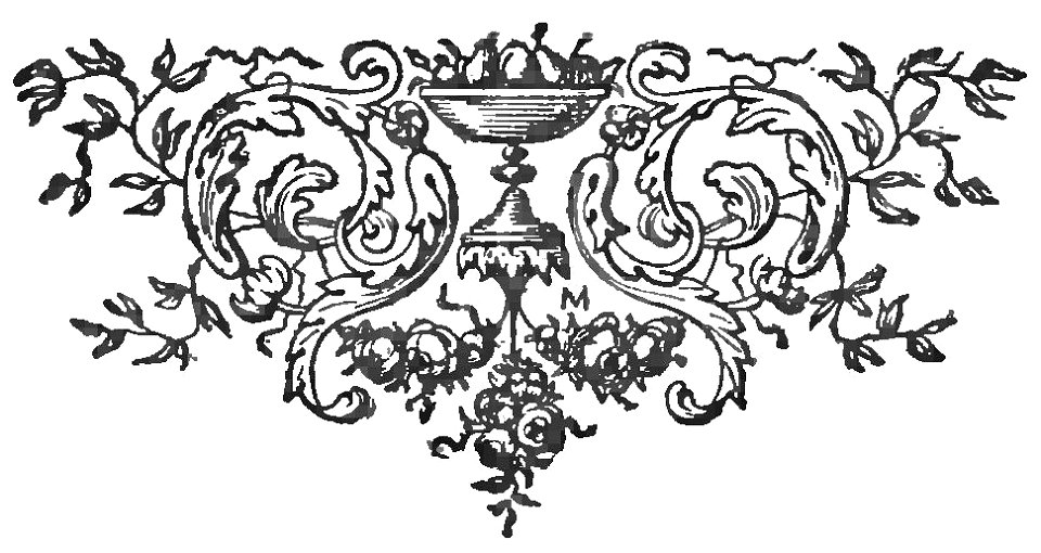 Marguerite de Navarre - L’Heptaméron, éd. Lincy & Montaiglon, tome I (page 246 crop)