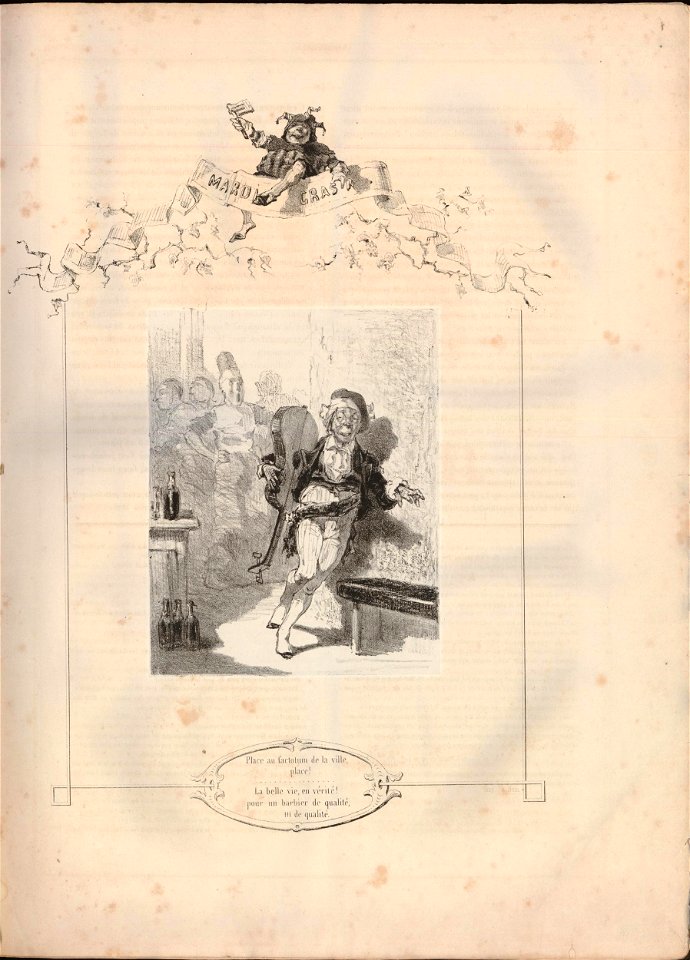 Mardi-gras (BM 1896,0511.468.3)