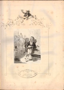 Mardi-gras (BM 1896,0511.468.3)