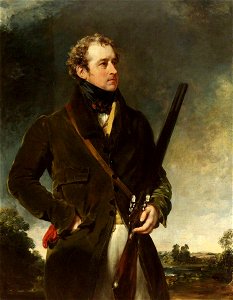 Margaret Sarah Carpenter (1793-1872) - Henry Hoare (1784–1836) - 732210 - National Trust