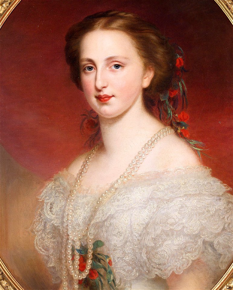 MargareteSaxe (cropped)