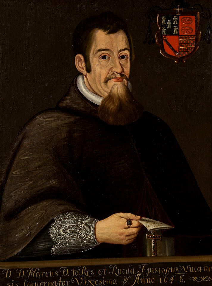 MarcosdeTorresyRueda
