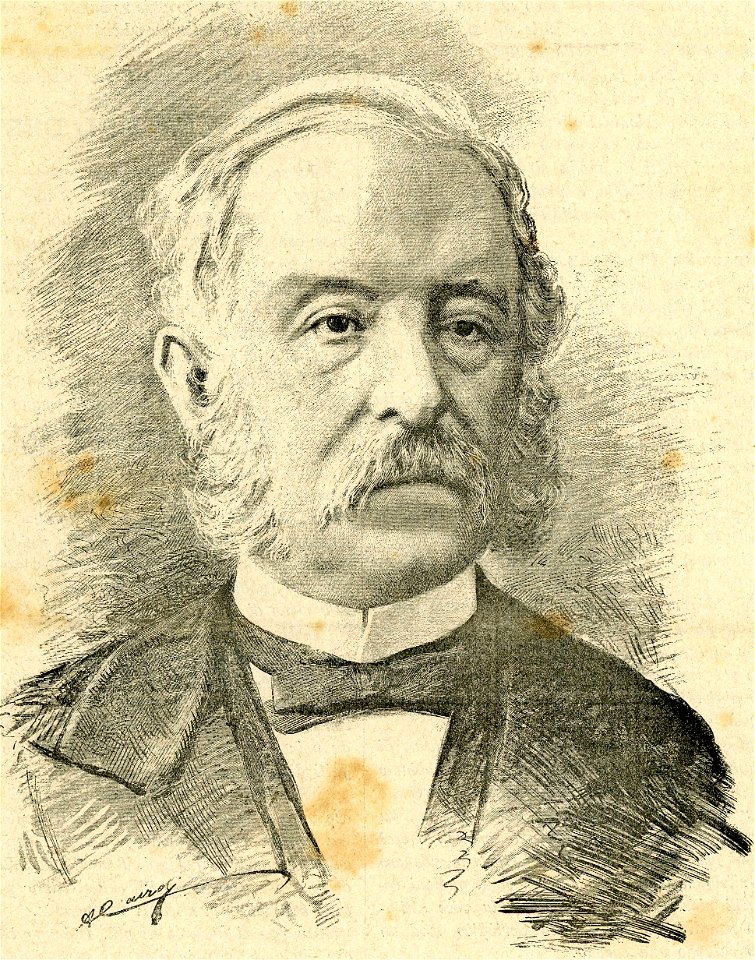Marco Minghetti 1