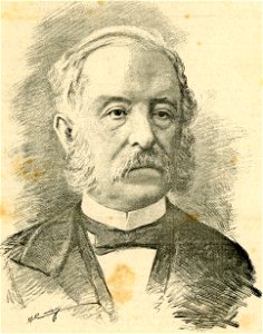 Marco Minghetti 1