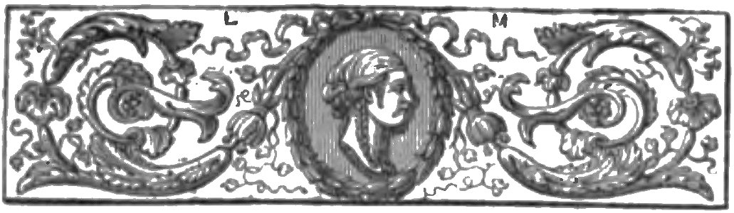 Marguerite de Navarre - L’Heptaméron, éd. Lincy & Montaiglon, tome III (page 017-1 crop)