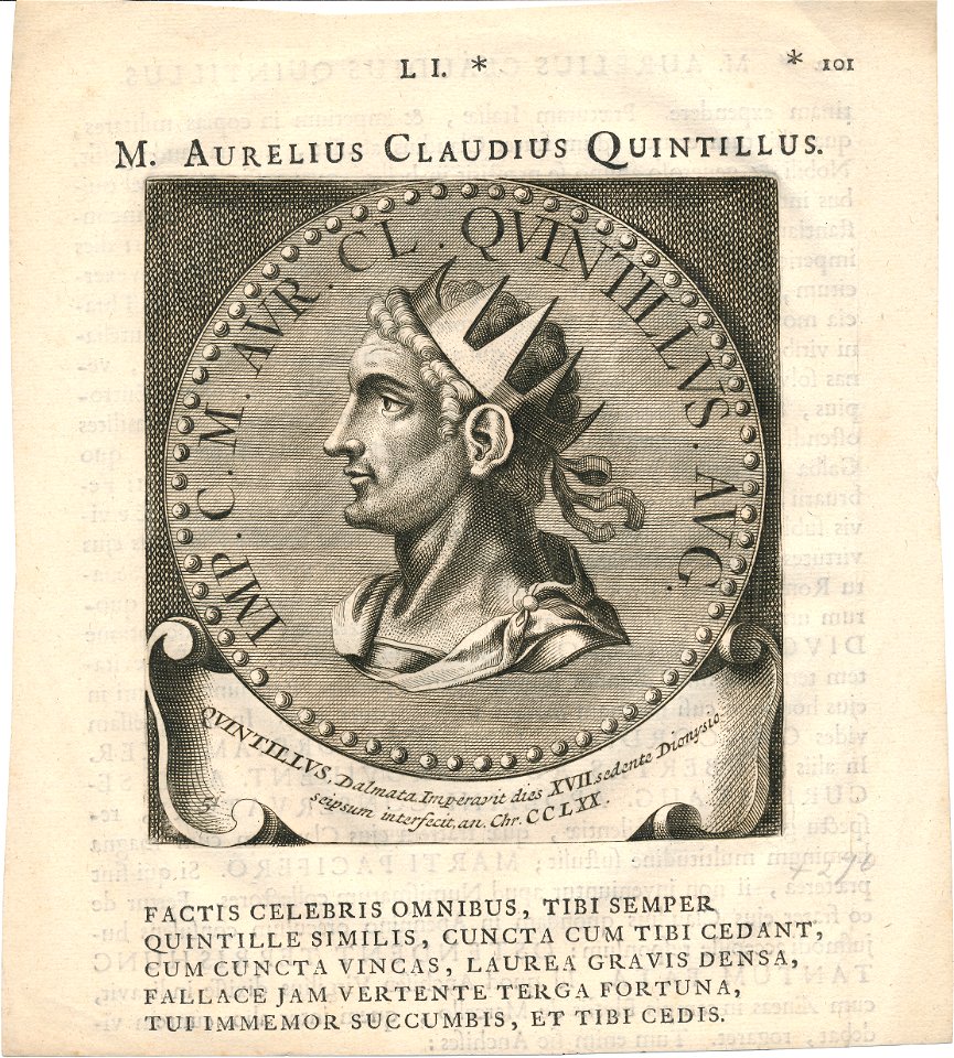 Marcus Aurelius Erfgoedcentrum Rozet 300 191 d 6 C 01