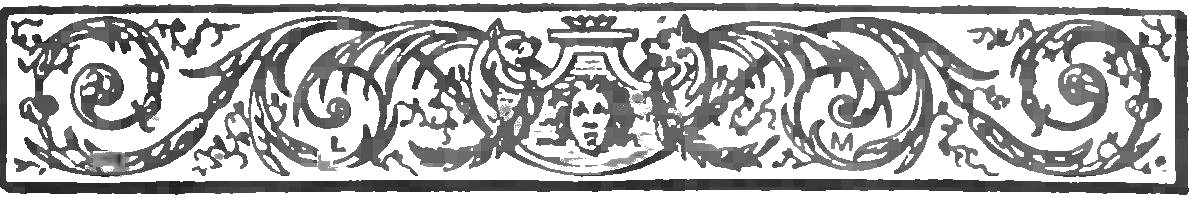 Marguerite de Navarre - L’Heptaméron, éd. Lincy & Montaiglon, tome IV (page 083 crop)