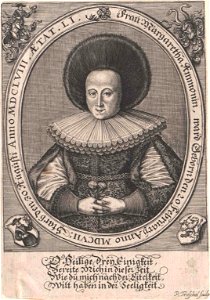 MargarethaAmmon