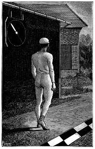 Marey La méth. graphique 0743