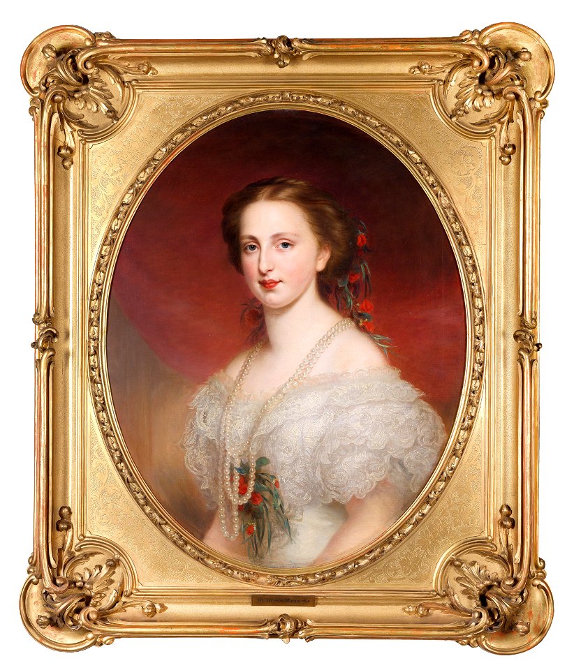 MargareteSaxe