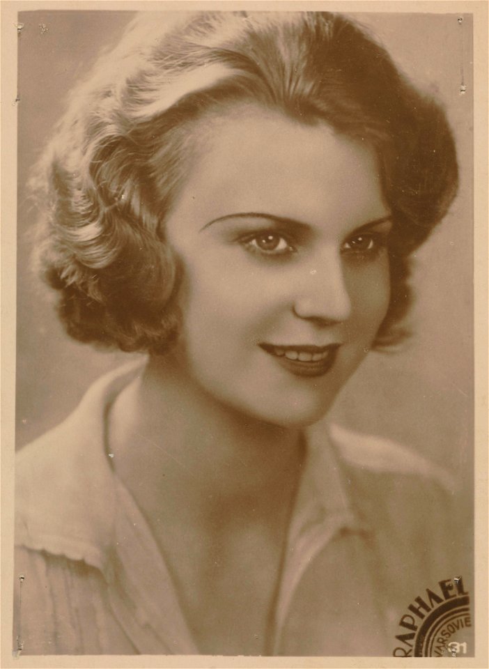 Maria Bogda