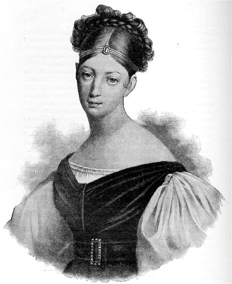 Maria Felicitas Malibran AEhrlichSängerinnen1895