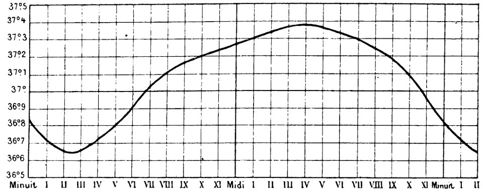 Marey - La méthode graphique, 1885 p0074
