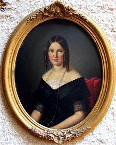 Maria.Custer