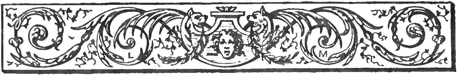 Marguerite de Navarre - L’Heptaméron, éd. Lincy & Montaiglon, tome I (page 190 crop)