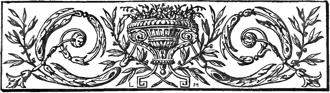 Marguerite de Navarre - L’Heptaméron, éd. Lincy & Montaiglon, tome I (page 249-1 crop)