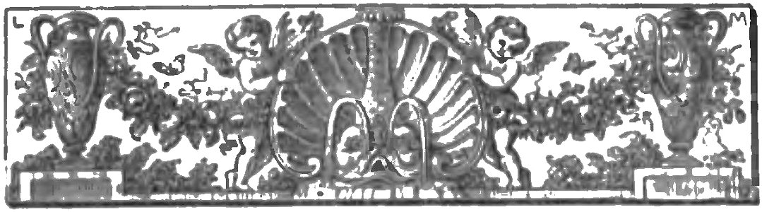 Marguerite de Navarre - L’Heptaméron, éd. Lincy & Montaiglon, tome III (page 131-1 crop)