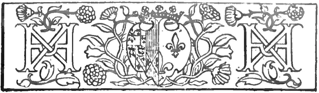 Marguerite de Navarre - L’Heptaméron, éd. Lincy & Montaiglon, tome IV (page 205 crop)