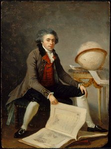 Marguerite-Gerard-Portrait-homme-avec-un-grand-livre