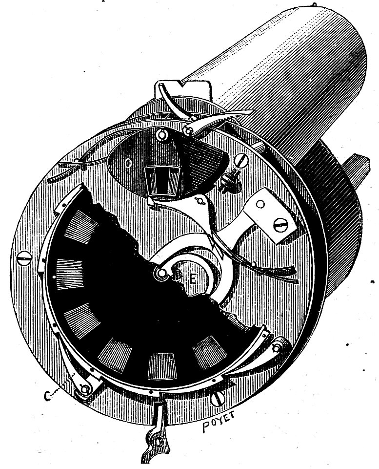 Marey La méth. graphique 0734 a