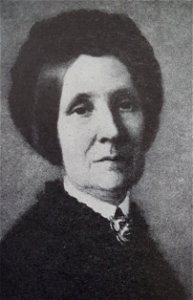 Maria Röhl x Kerstin Cardon