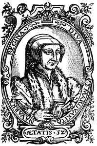 Marguerite de Navarre - L’Heptaméron, éd. Lincy & Montaiglon, tome I (page 217 crop)